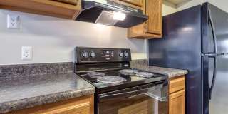 Holly Point Apartments Gallery 47