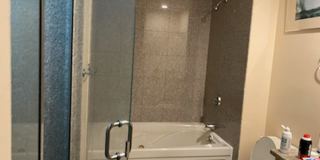 HUGE 3 BED Next to TD Garden Move In 5/15/26 Gallery 5
