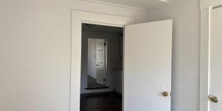 97 franklin Street Gallery 15