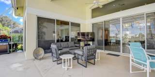 8320 Desmond Drive 8320 Desmond Drive Gallery 25