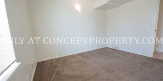 7108 South Highland Drive Gallery 84
