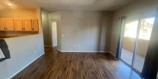 Guard Gated 2 Bedroom Condo - Red Hills in Summerlin Gallery 12