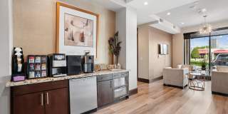 District 28 Gallery 15