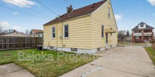 1670 Pagel Avenue Gallery 25