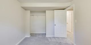 43537 CLIVEDON Court Gallery 36