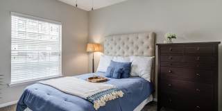 Waterford at Summer Park Gallery 6