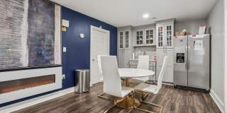 Palmetto Creek Townhomes Gallery 5