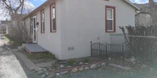 1005 Harrison Ave. Gallery 1