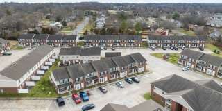 Gateway Homes Gallery 18