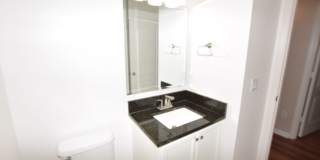 Beautiful 3 Bedroom, 2.5 Bath Townhouse for Rent at 1570 Scarlett Oak Loop #66C Winter Garden, FL 34787. Gallery 36
