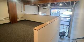 1 Bedroom 1-Bathroom W/ Large Loft (2nd Bedroom or workspace) Gallery 1