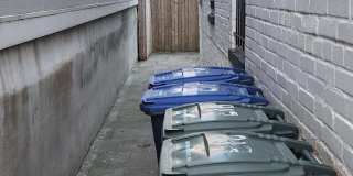 813 Q Street NW Gallery 32