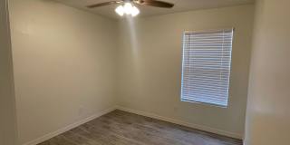 Full remodel, be the first to live in this Beauty, 3 bed /2 bath home in Clemente Ranch Gallery 7