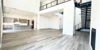 10743 Patina Hills Court Gallery 10