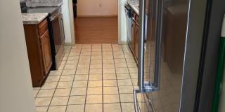 109 Briarcrest Court Gallery 8