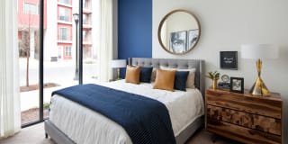 Alton East Gallery 6