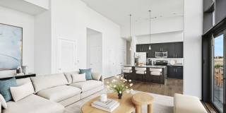 Millenium National Landing Gallery 2