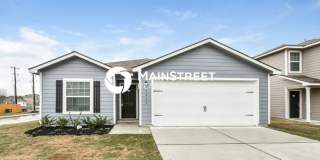 3239 Begonia Bend Gallery 1