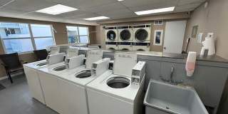 2727 N Atlantic Avenue unit: 211 Gallery 37