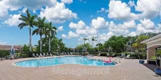 17560 Brickstone Loop Gallery 56