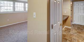 7600 Roscommon Court Gallery 4