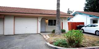 4206-4208 Casa Blanca Lane Gallery 1