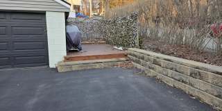 669 Pawling Avenue unit: #3 Gallery 25