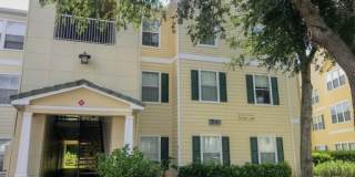 3 Bedroom, 2 Bath with Garage For Rent in New Tampa! Gallery 1