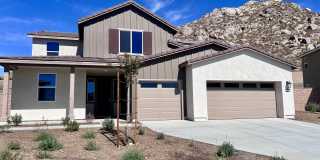 30284 Truckee Circle Gallery 1