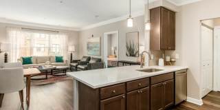 Brewers Yard Gallery 38