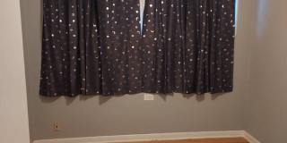 6511 Ash Place Gallery 18