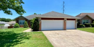 3551 E. Woodside Gallery 1