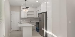 3743 Mezcal Dr, Gallery 1