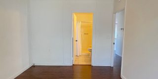 Charming 2-Bedroom Home on a Spacious Lot with Mature Landscaping Gallery 4
