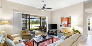 8051 Players Cove Dr unit: 102 Gallery 8