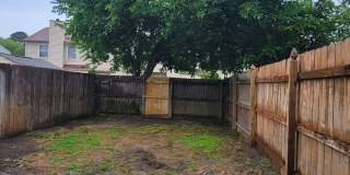 Updated 3BR Home in Virginia Beach – New HVAC, New Carpet & Washer/Dryer Included! Gallery 6