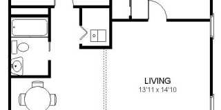 5329 9th Avenue Northeast Gallery 7