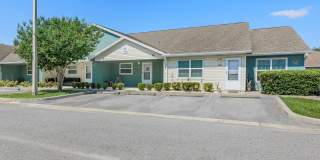 Ariel Springs Gallery 27