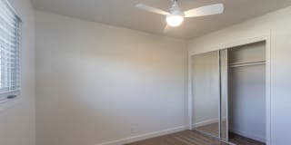The Laura Apartments Gallery 3