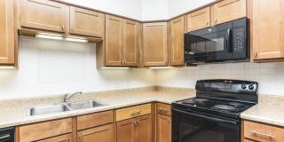 East Meadows Gallery 5