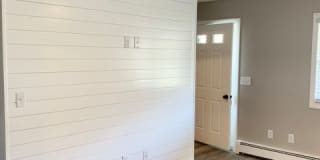 42 Carol Avenue - E Gallery 1