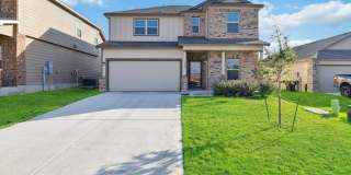 1033 Windflower Gallery 1
