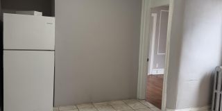 91 JORDAN AVE Gallery 6