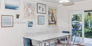 418 SE 3rd Ter Gallery 21