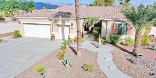 80372 Camino San Lucas Gallery 42