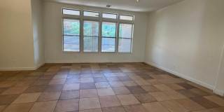 4505 W McNeil Street Gallery 17