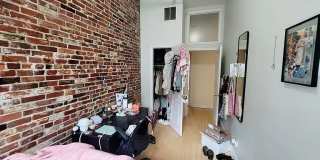 37 Temple Pl. Gallery 9