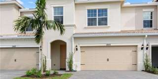 1455 Silk Oak Drive 1455, Hollywood, FL 33021 Gallery 7