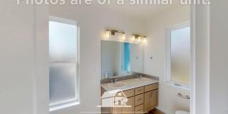 Forest Park Townhomes Gallery 60