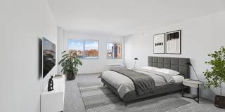 NorthxNorthwest Gallery 41